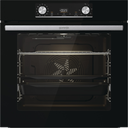 BACKOFEN BO3CO4C01-1-BOSX6737E06BG GOR