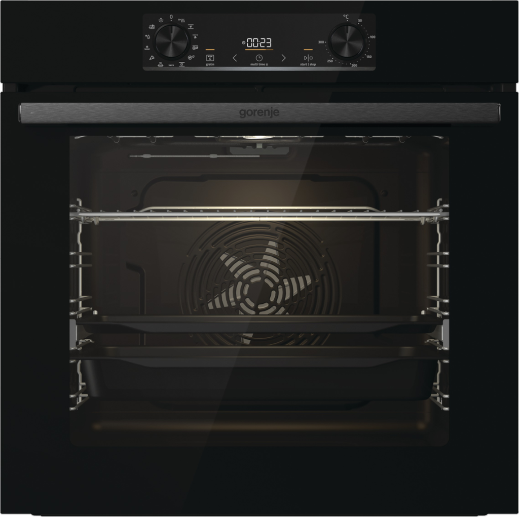 OVEN BO3CO4C01-8-BOS6737E13BG GOR