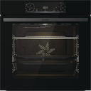 BACKOFEN BO3CO4C01-8-BOS6737E13BG GOR