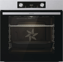 BACKOFEN BO3CO4C02-1-BOS6737E02X GOR
