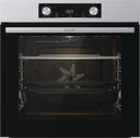 BACKOFEN BO3CO4C02-1-BOS6737E06X GOR