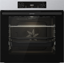 BACKOFEN BO3CO4C02-1-BOSB737OTX GOR