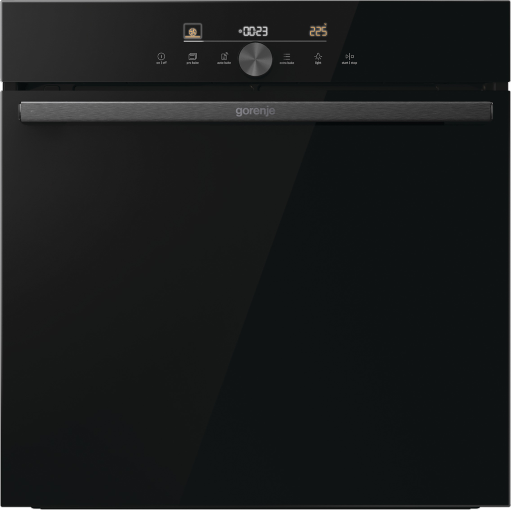 OVEN BO3CO5I01-3-BOS6747A09DBGOT GOR