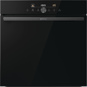 BACKOFEN BO3CO5I01-3-BOS6747A09DBGOT GOR