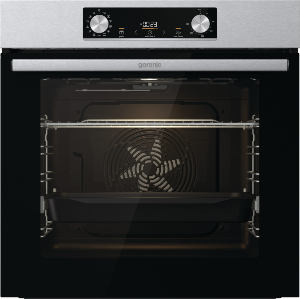 [GORENJE-BO6737E02X] BACKOFEN BO3CO6C02-1-BO6737E02X GOR