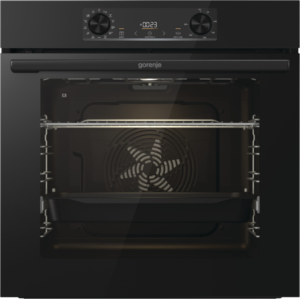 [GORENJE-BOP6373E28EBG] BACKOFEN BO3PE6C01-5-BOP6373E28EBG GOR