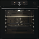 OVEN BO3PS5I01-4-BPSA6747A08BG GOR