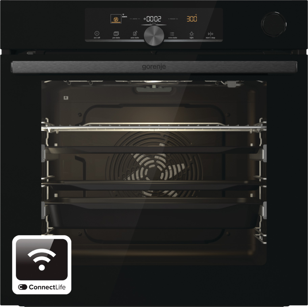 [GORENJE-BPSA6747A08BGWI] BACKOFEN BO3PS5I01-7-BPSA6747A08BGWI GOR