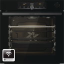 BACKOFEN BO3PS5I01-7-BPSA6747A08BGWI GOR