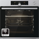 BACKOFEN BO3PS5I02-7-BPSA6747A08XWI GOR