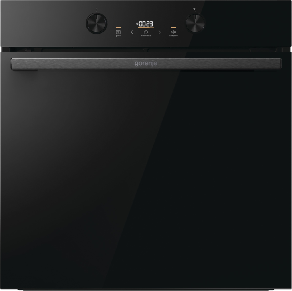[GORENJE-BPS6737E04DBG] OVEN BO3PY4C01-5-BPS6737E04DBG GOR