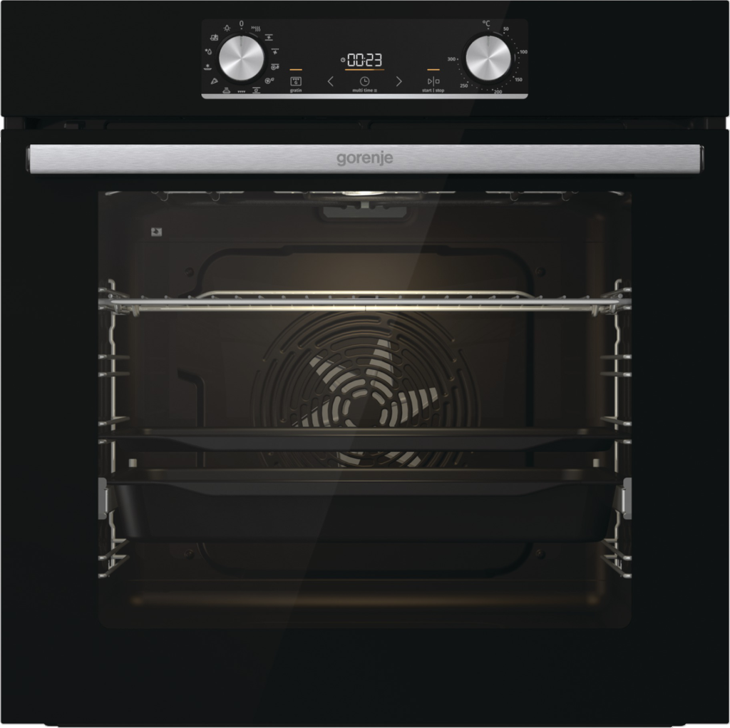 [GORENJE-BPSX6737E06BG] OVEN BO3PY4C01-5 BPSX6737E06BG GOR
