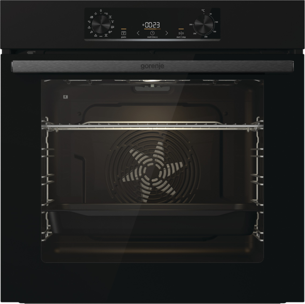 [GORENJE-BPS6737E02B] BACKOFEN BO3PY4C02-5-BPS6737E02B GOR