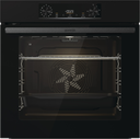 BACKOFEN BO3PY4C02-5-BPS6737E02B GOR