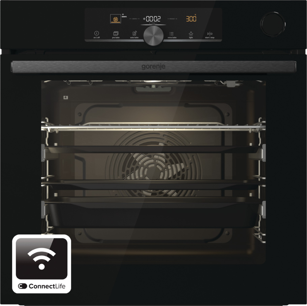 [GORENJE-BSA6747A04BGWI] OVEN BO3SA5I01-7-BSA6747A04BGWI GOR