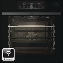 BACKOFEN BO3SA5I01-7-BSA6747A04BGWI GOR