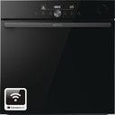 BACKOFEN BO3SA5I01-7-BSA6747DGWI GOR