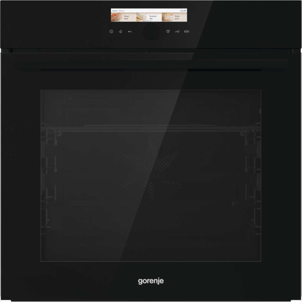[GORENJE-BO798S38BG] OVEN BO6CO4D1-47-BO798S38BG GOR