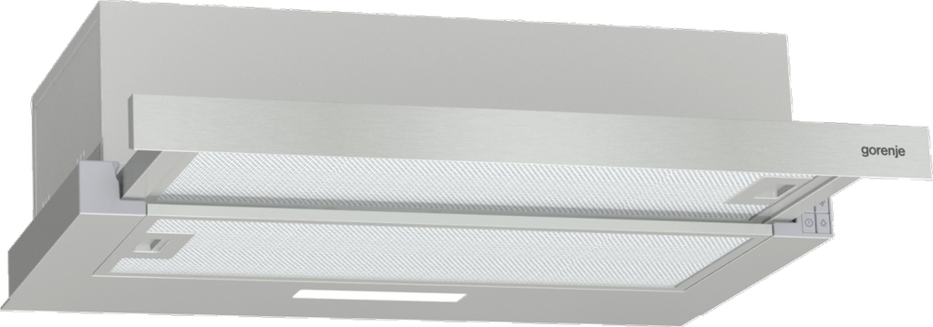 [GORENJE-TH62E3X] DUNSTABZUGSHAUBE HQ60AG2 TH62E3X GOR