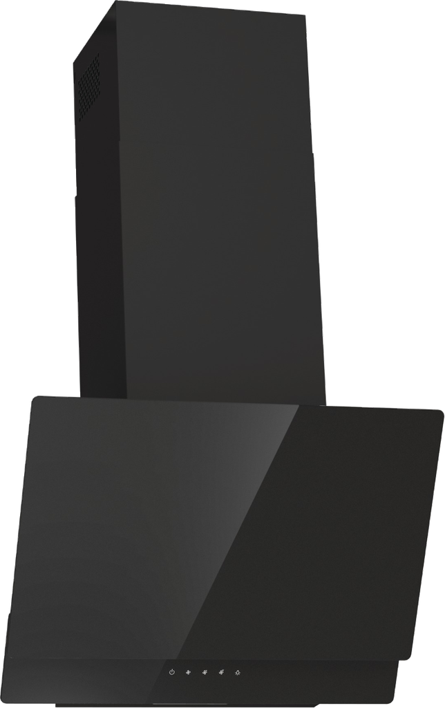[GORENJE-W6TB] DUNSTABZUGSHAUBE NB60E-L15B7 W6TB GOR