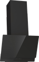 DUNSTABZUGSHAUBE NB60E-L15B7 W6TB GOR