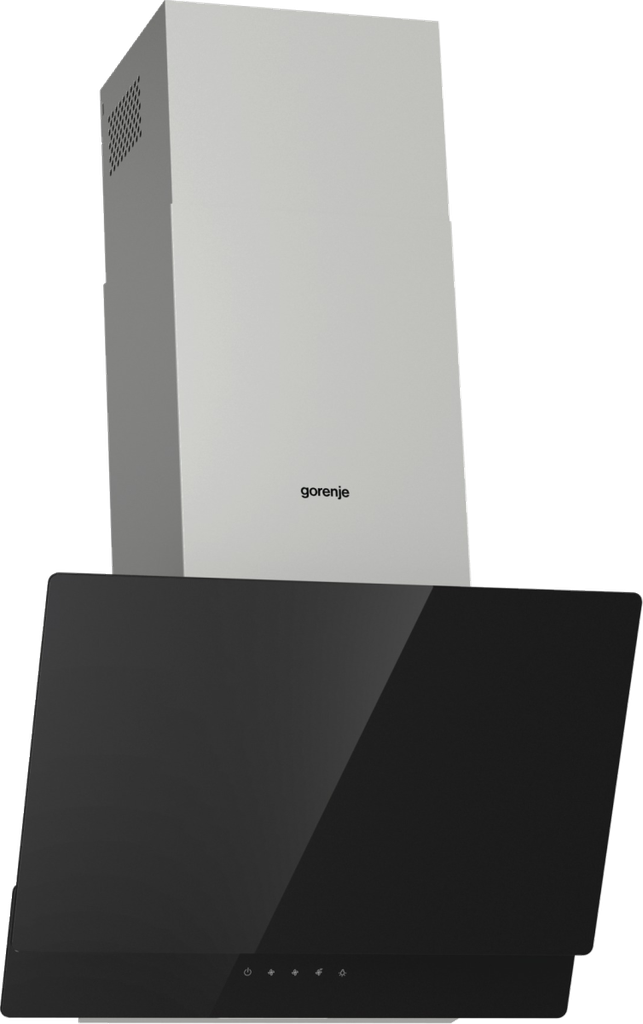 [GORENJE-WHI649EXBG] DUNSTABZUGSHAUBE NB60E-L15B7 WHI649EXBG GOR