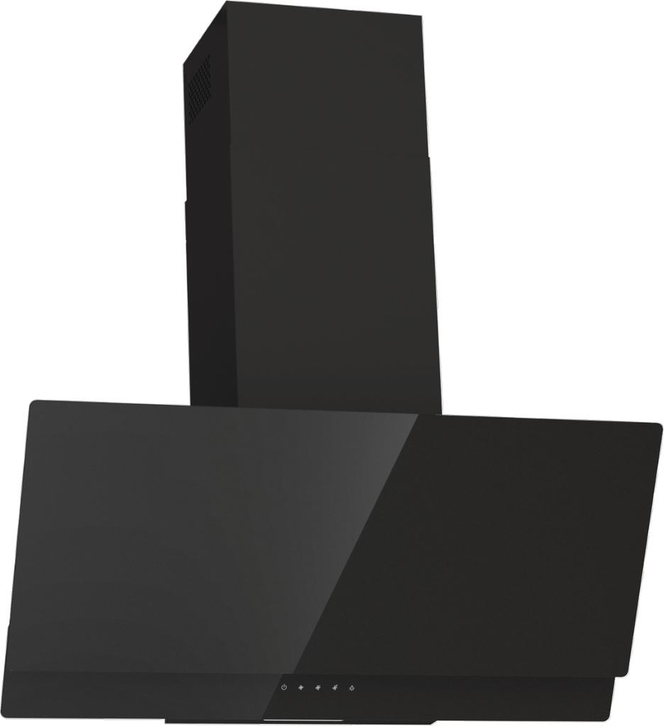 [GORENJE-W9TB] DUNSTABZUGSHAUBE NB90E-L15B7 W9TB GOR