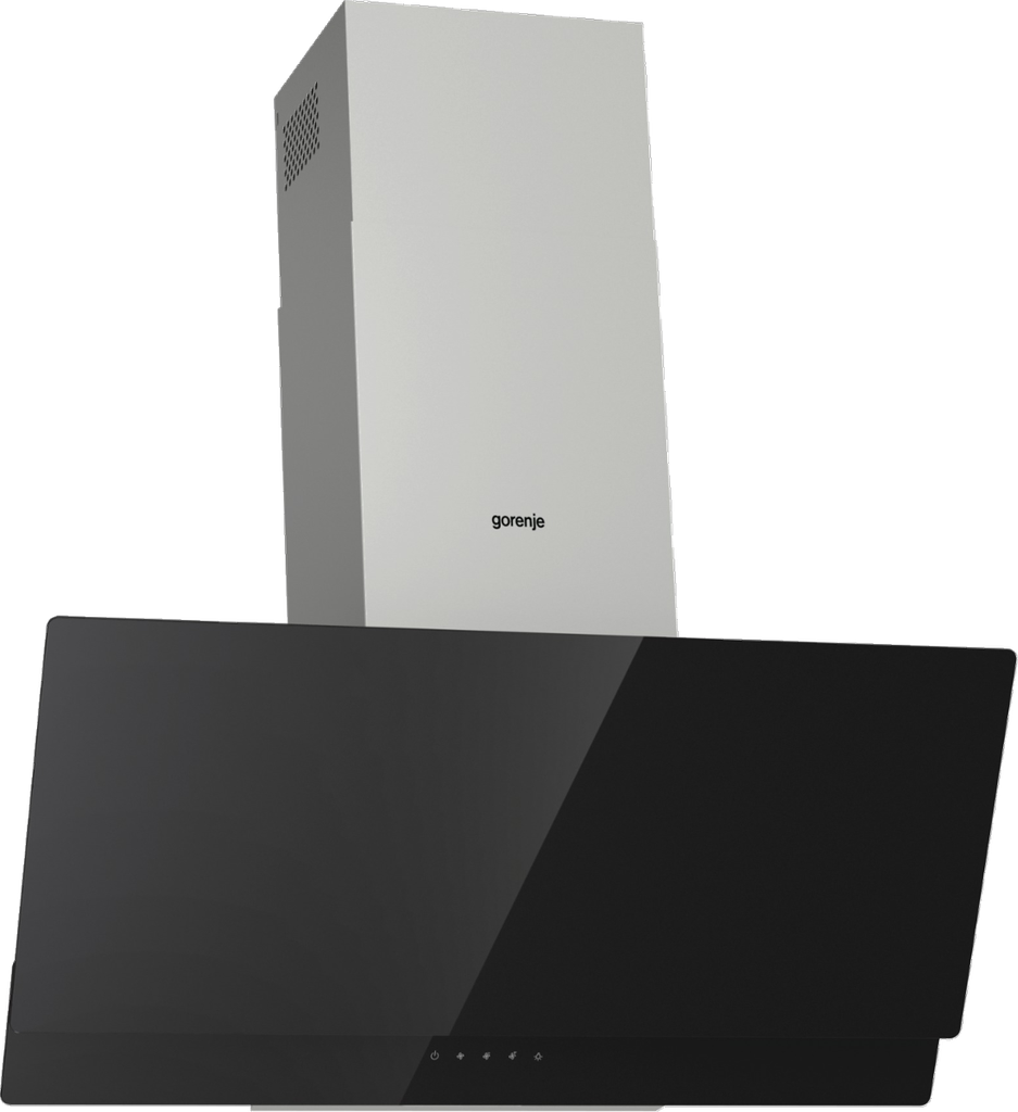 [GORENJE-WHI949EXBG] DUNSTABZUGSHAUBE NB90E-L15B7 WHI949EXBG GOR