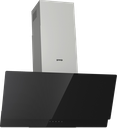 DUNSTABZUGSHAUBE NB90E-L15B7 WHI949EXBG GOR