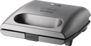 KONTAKTGRILL MINI SM703GCG