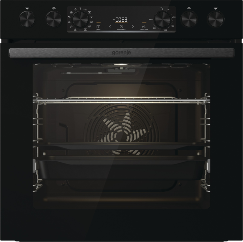 [GORENJE-BCS6737E06BG] HERD BC3CO4C01-1R-BCS6737E06BG GOR