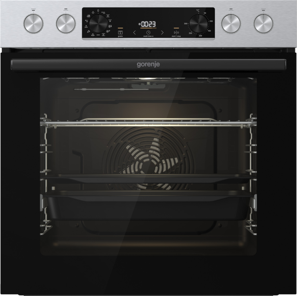 [GORENJE-BCSIB737OTX] HERD BC3CO4C02-1I-BCSIB737OTX GOR