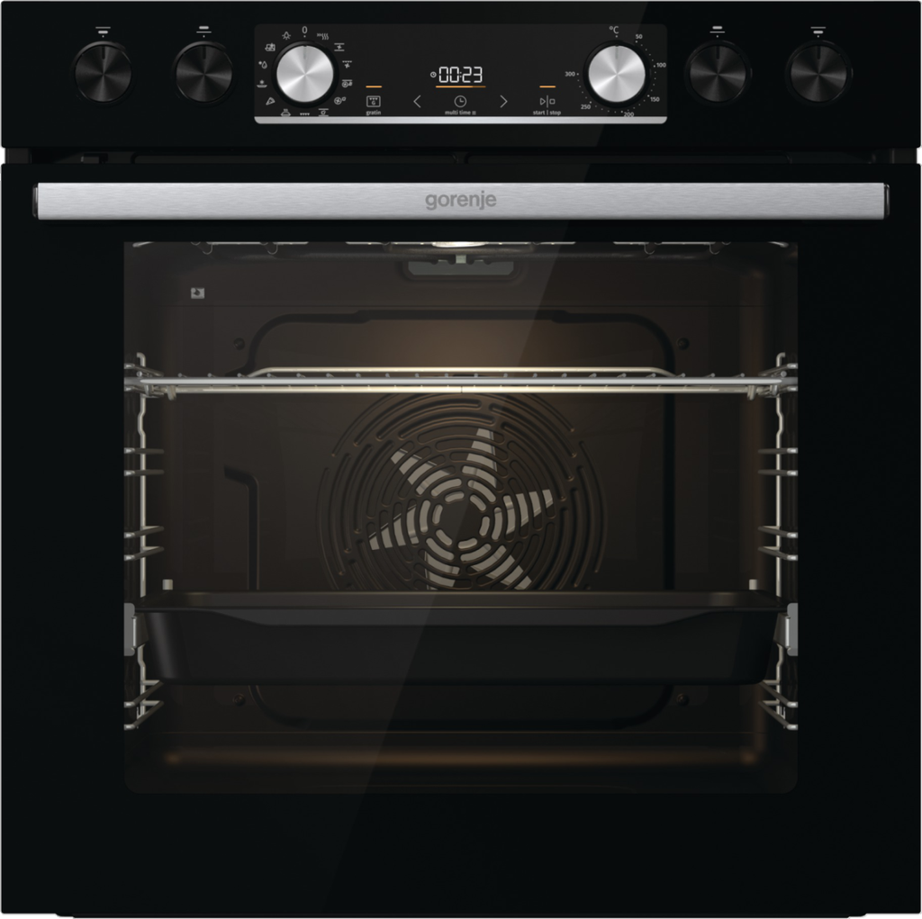 [GORENJE-BCPX6737E05BG] HERD BC3PY4C01-5R BCPX6737E05BG GOR