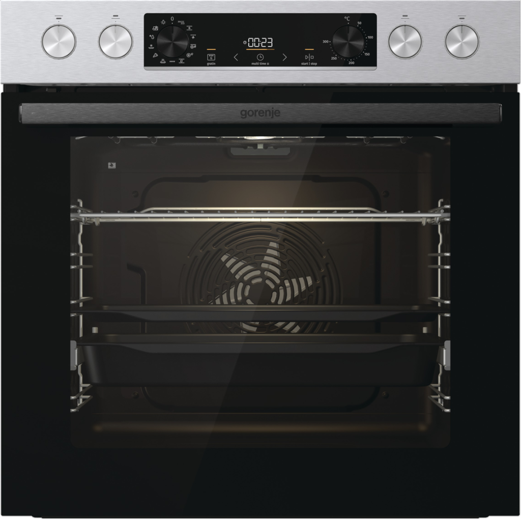 [GORENJE-BCPSB737OTX] HERD BC3PY4C02-5R-BCPSB737OTX GOR