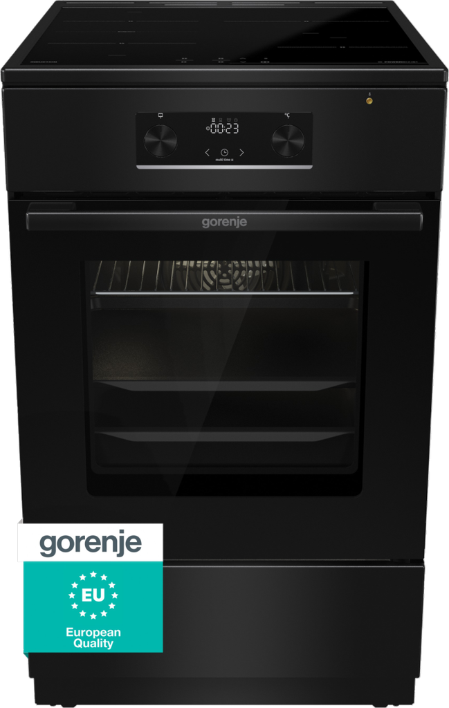 COOKER FI514D-GPE42 MEKIS510IB GOR