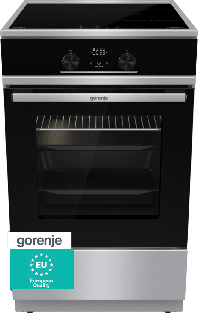 [GORENJE-GEITS5C70XPG] HERD FI514D-GPN42 GEITS5C70XPG GOR