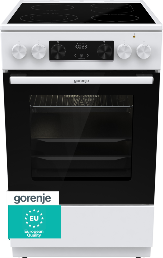 [GORENJE-GECS5C70WA] HERD FR514D-AEDA2 GECS5C70WA GOR