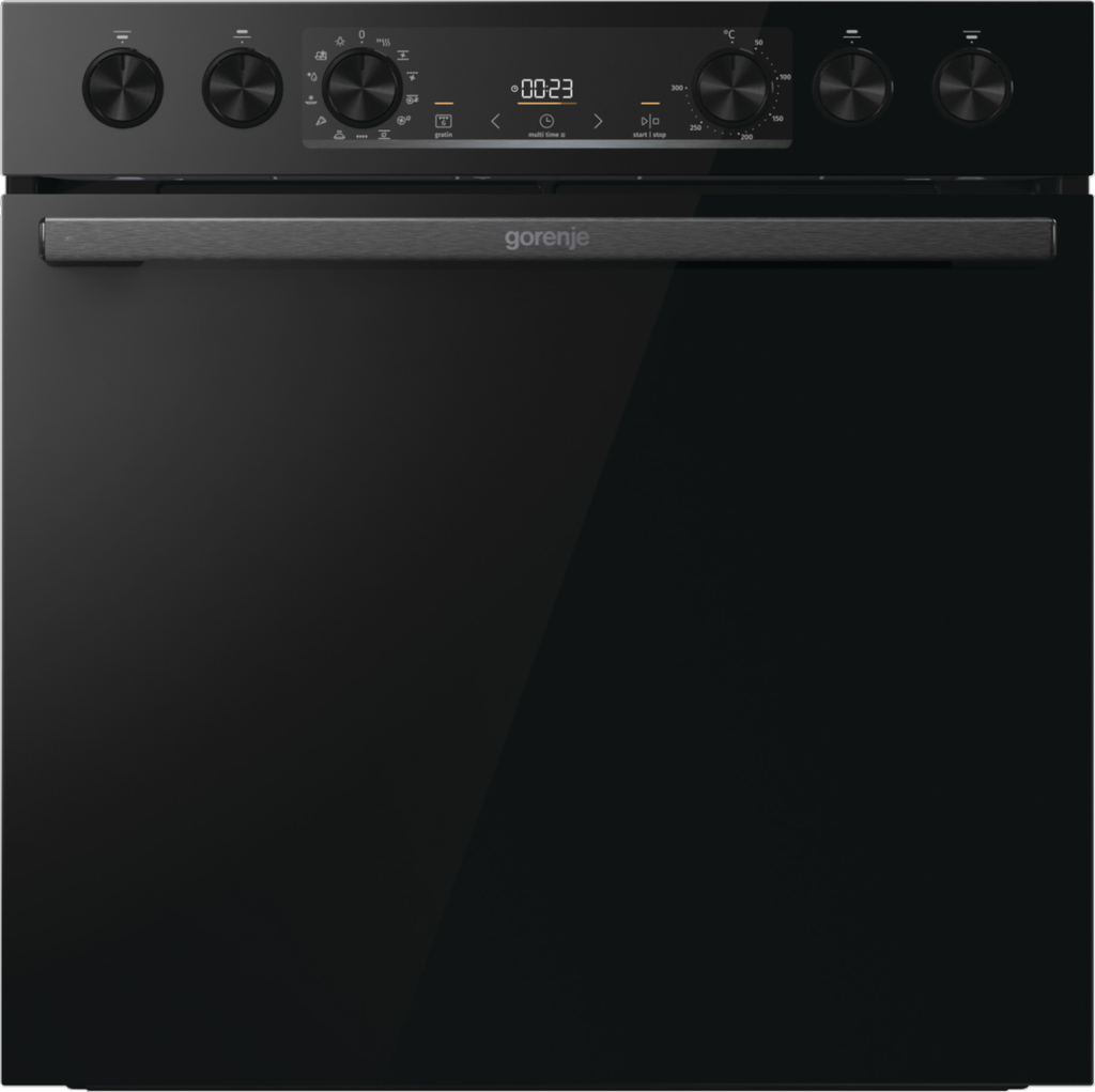[GORENJE-BCSI737DBGOT] BACKOFEN BC3CO4C01-1I-BCSI737DBGOT GOR