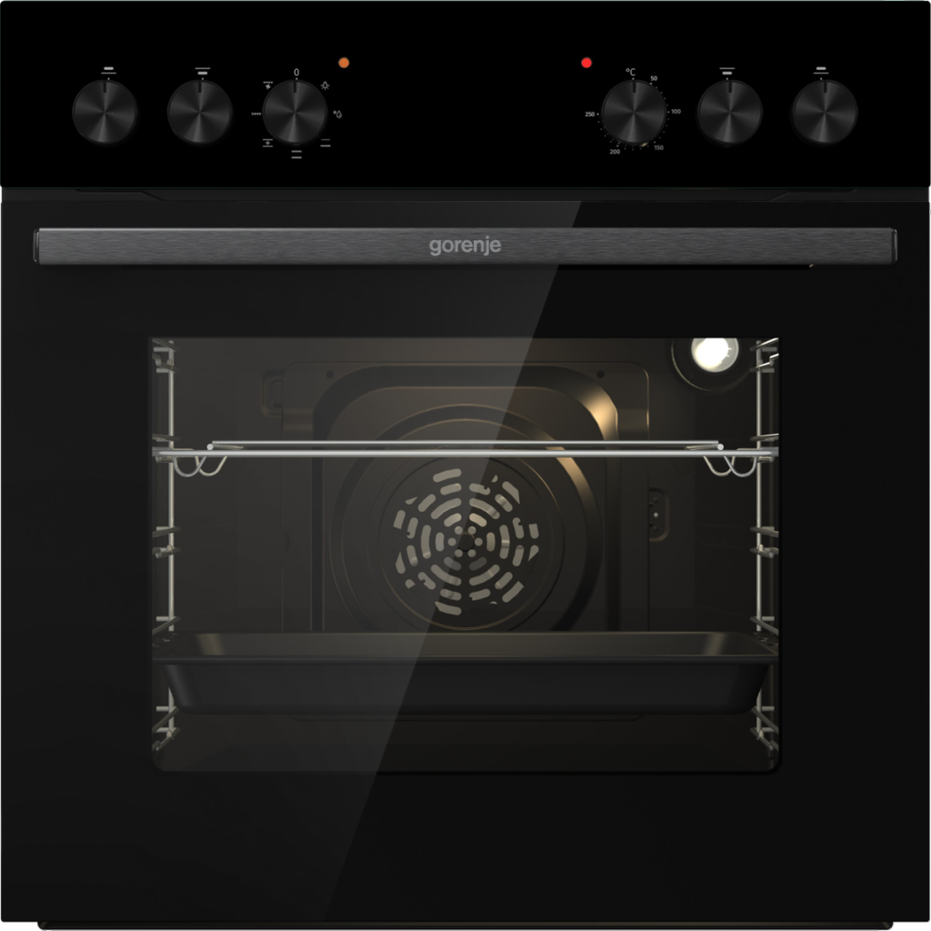 [GORENJE-BCA6715AO1BK] OVEN BG-7A29C4H BCA6715AO1BK GOR