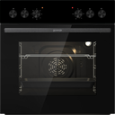 BACKOFEN BG-7A29C4H BCA6715AO1BK GOR