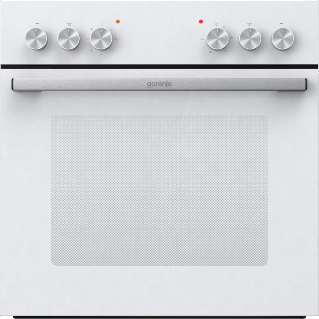[GORENJE-BCA6715AO1WK] BACKOFEN BG-7A29C4H BCA6715AO1WK GOR