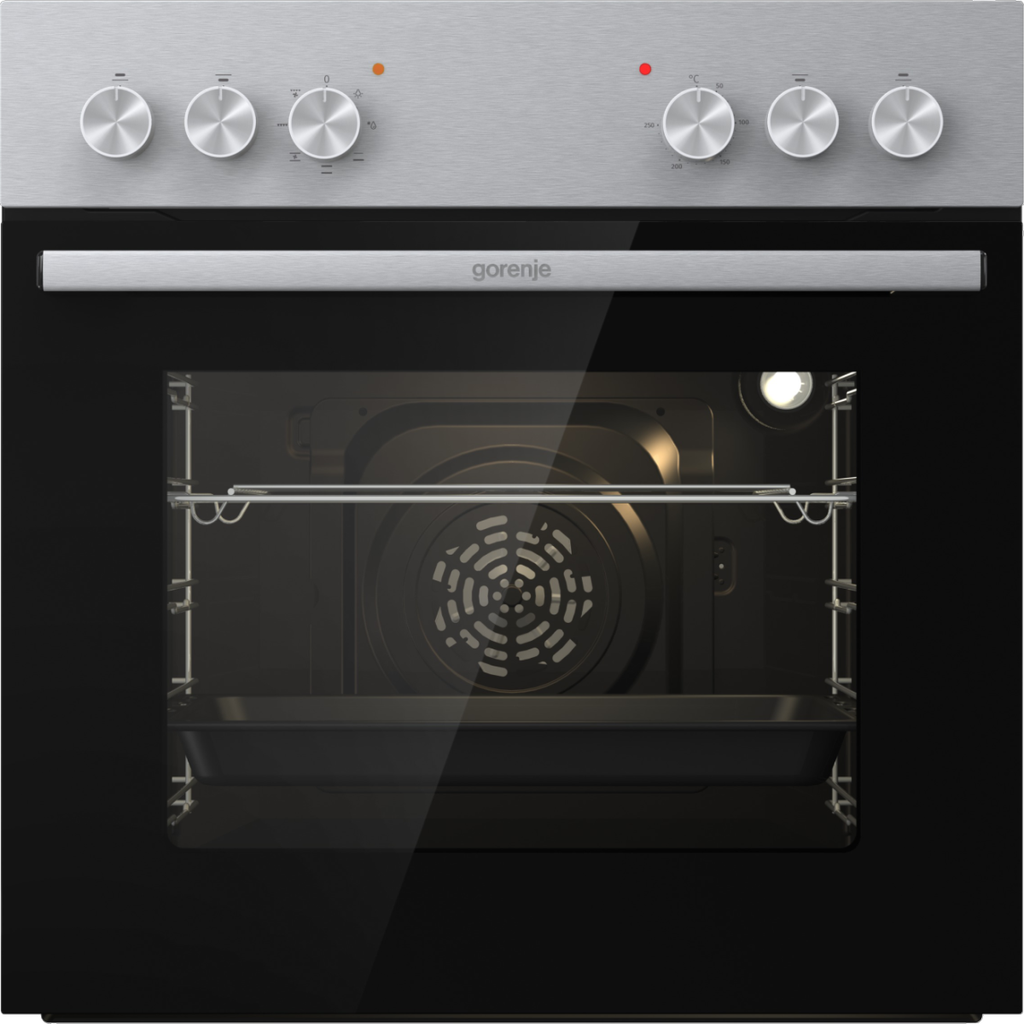 [GORENJE-BCA6715AO1X41] BACKOFEN BG-7A29C4H BCA6715AO1X41 GOR
