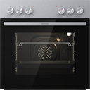 BACKOFEN BG-7A29C4H BCA6715AO1X41 GOR