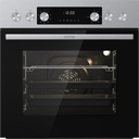BACKOFEN BG-7A29E7E6H BCA6737AO5X GOR
