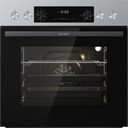 BACKOFEN BG-7A29E7E6H BCA6737AO9XOT GOR