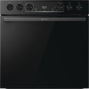 BACKOFEN BO3CO4C01-1R-BCS737DBGOT GOR