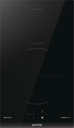 KOCHFELD BI3DA-BI-GI3201BC GOR