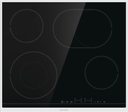 KOCHFELD BR6AC-T0-ECT43X GOR
