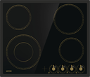 HOB BR6AE-E0-EC642CLB GOR