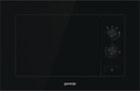 BACKOFEN MG717B3YA-S0EE BM171EG1B GOR